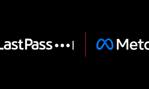 Cover Image for LastPass on Meta Quest: Providing Simple, Fast and Secure Logins Across the Metaverse