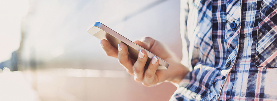LastPass is Coming to RSA