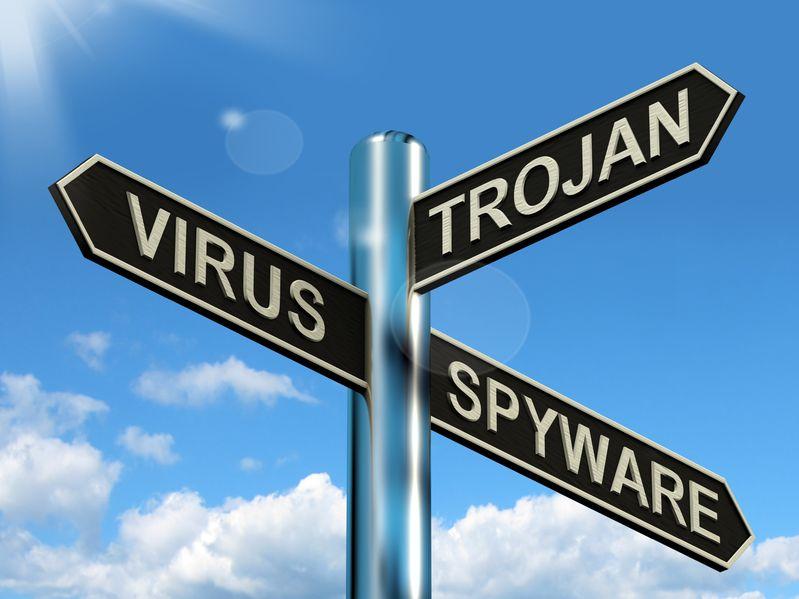 Common Online Threats and How to Protect Yourself
