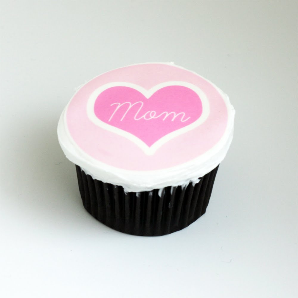 Stumped on a Mother’s Day Gift? Give the Free Gift of an Easier Online Experience!