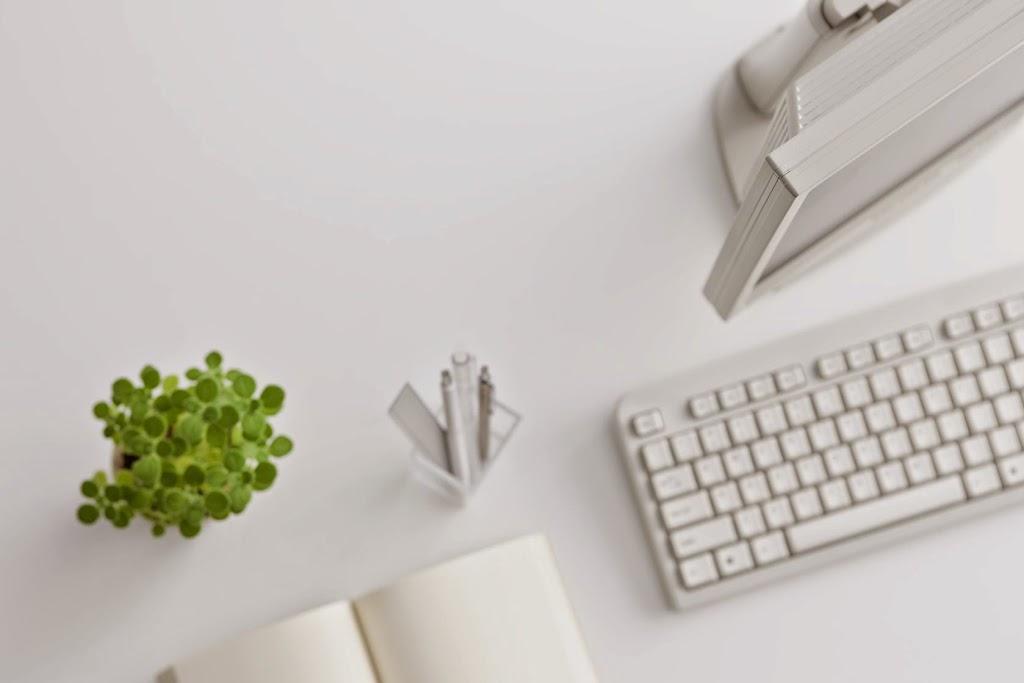 How to Spring Clean Your Digital Life with LastPass