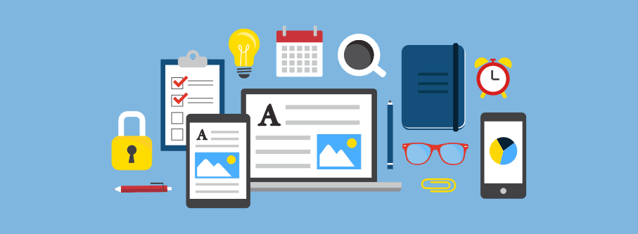 Offre limitée dans le temps : remise de folie sur le Pack de productivité (Productivity Pack)