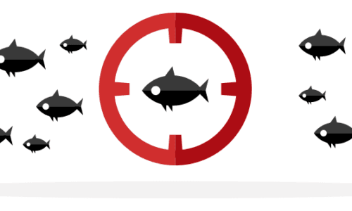 Cover Image for Beveilig uzelf tegen phishing