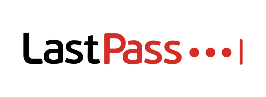 Meet the New LastPass Logo