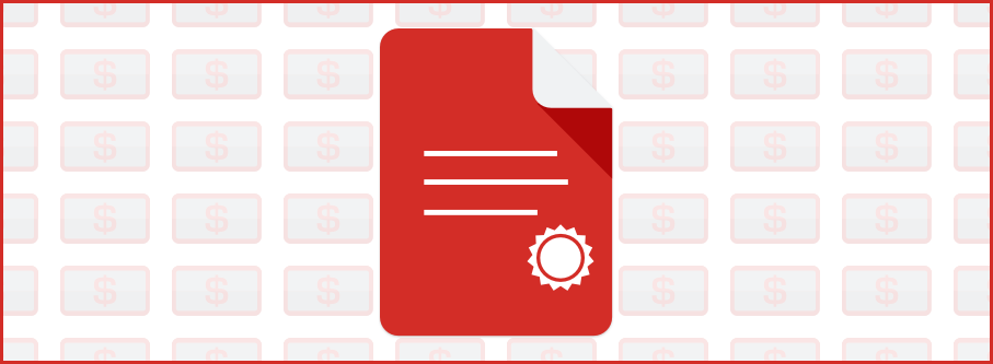 Stay Cyber Aware During Tax Season