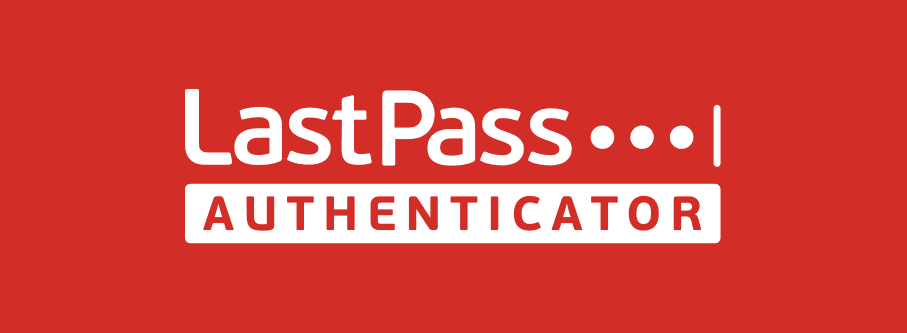LastPass Authenticator simplifie l'authentification à deux facteurs