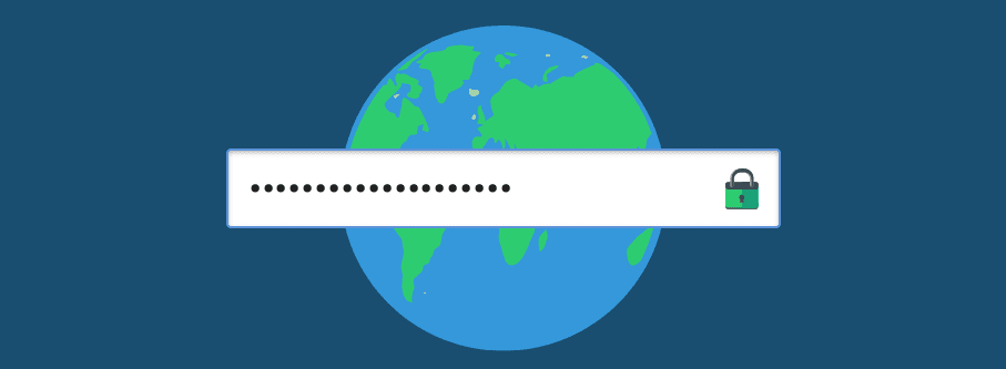 2016 Data Breaches: A Year in Review