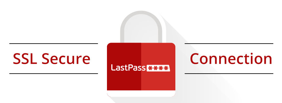 Mise à jour du certificat SSL : Migration de SHA-1 vers SHA-256