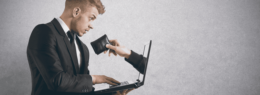 5 Insider Tips to Protect Yourself Online