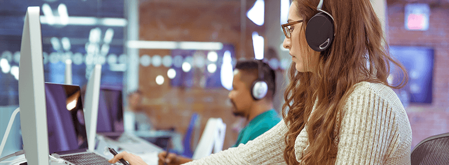 Comment rendre votre environnement de travail plus sécurisé