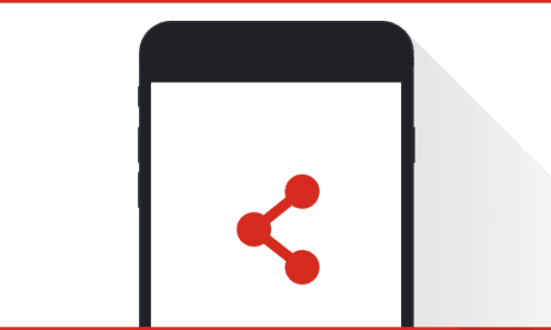 Cover Image for ¡Compartir Contraseñas desde LastPass para iOS!