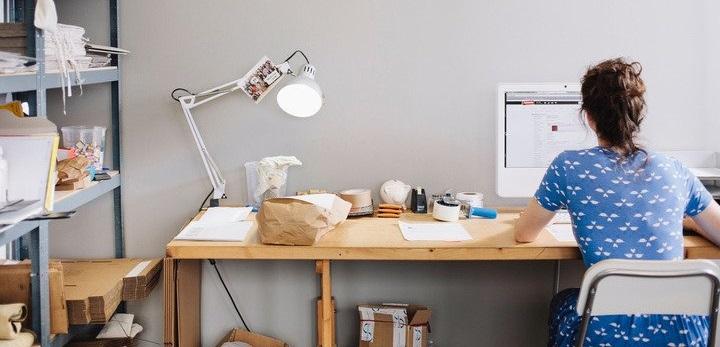4 Ways You Should be Using LastPass but Probably Aren’t