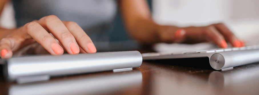 Lessons Learned from Hawaii’s Password Problems 