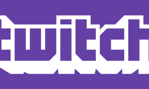 Cover Image for ¿Usa Twitch? Cambie Su Contraseña Ahora.