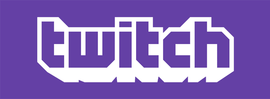 ¿Usa Twitch? Cambie Su Contraseña Ahora.