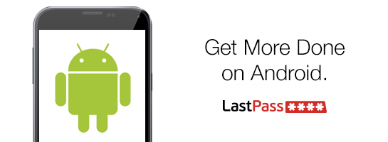 Getting More Done on Android Has Never Been So Easy