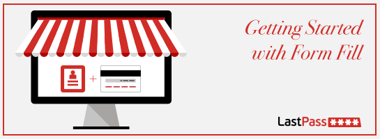 Are You Ready for the Online Shopping Season?