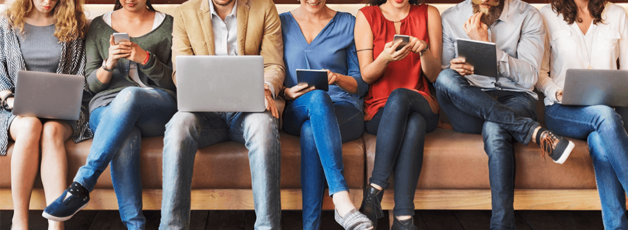 Increasing LastPass Adoption at Your Company