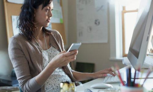Cover Image for Alle extra beveiliging in één app