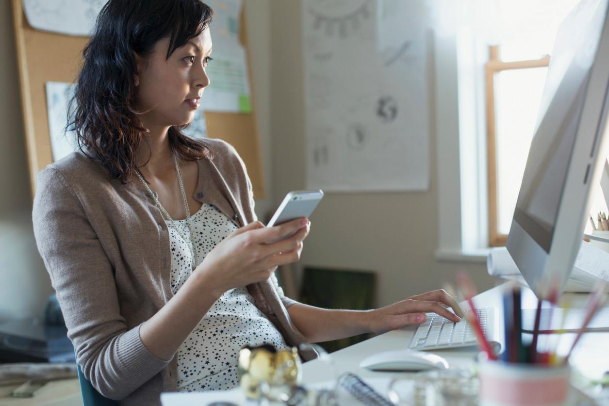 The only authenticator app you need