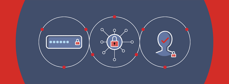 Available Today: The Expanded LastPass Business Suite and New Research on Managing Identity in SMBs