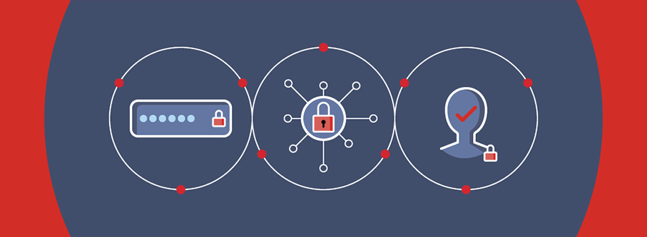 The New LastPass Business Lineup: Securing Every Access Point, From Passwords to Identity