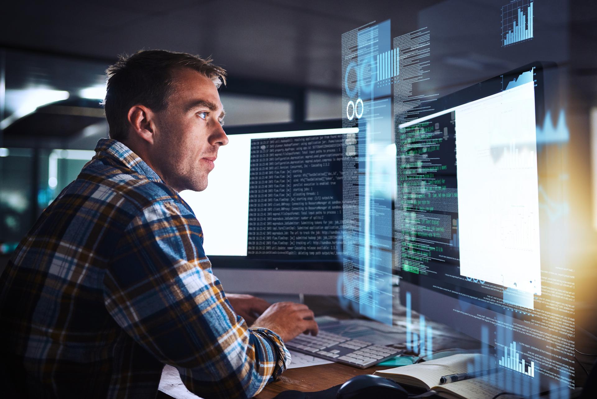 NCSAM Week 5: How to Best Protect Your Business