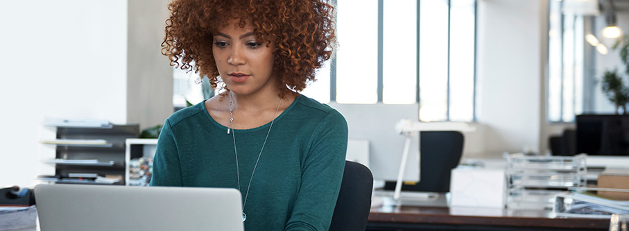 Marrying Single Sign-On (SSO) and Enterprise Password Management: LastPass Master Class Webinar