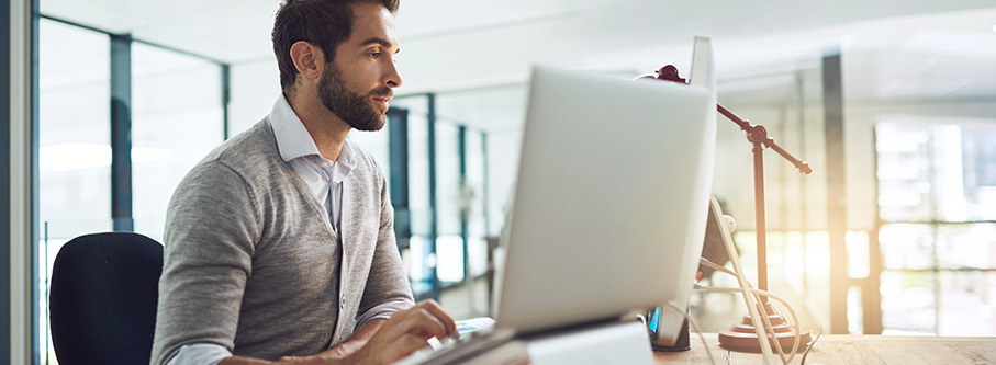 Using Multi-factor Authentication | LastPass MasterClass Webinar