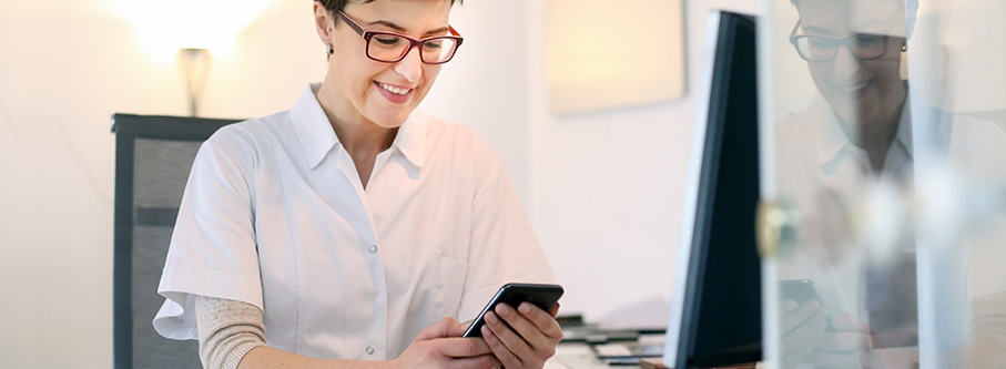 New Year, New Adoption Goals: Get your Employees Using LastPass Now