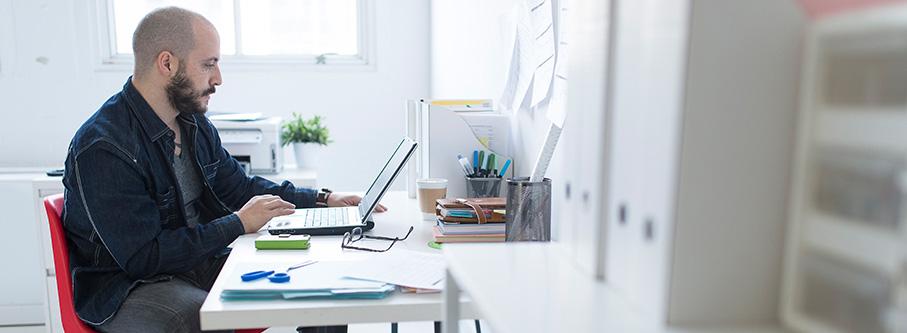 Where Enterprise Password Management Fits in an SSO and PAM World