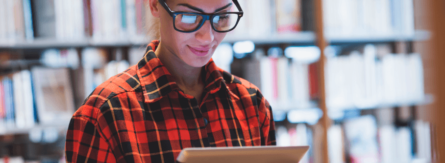 Rolling out LastPass? Don’t Miss These 5 Tools 