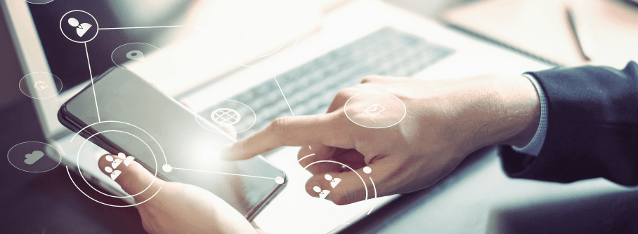 What's the Difference Between Hackers, Malware, and Data Breaches?