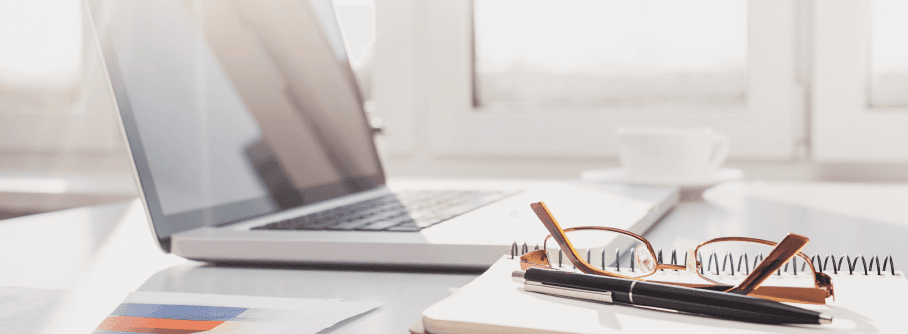 Simplify and Secure Your Organization’s Transition to Remote Work