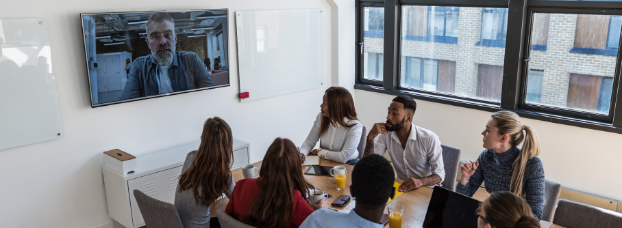 5 Steps for Securing Your Business’ Data