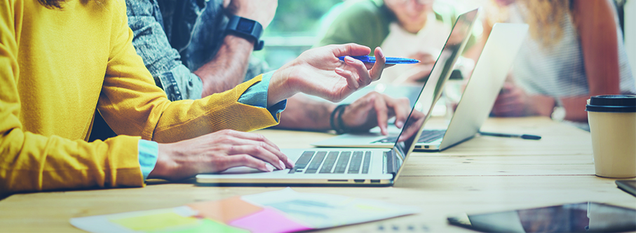 What Artificial Intelligence Means for Your Business' Password Strategy 