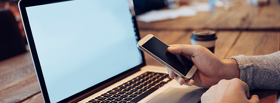 How LastPass Made Me Mobile-Friendly