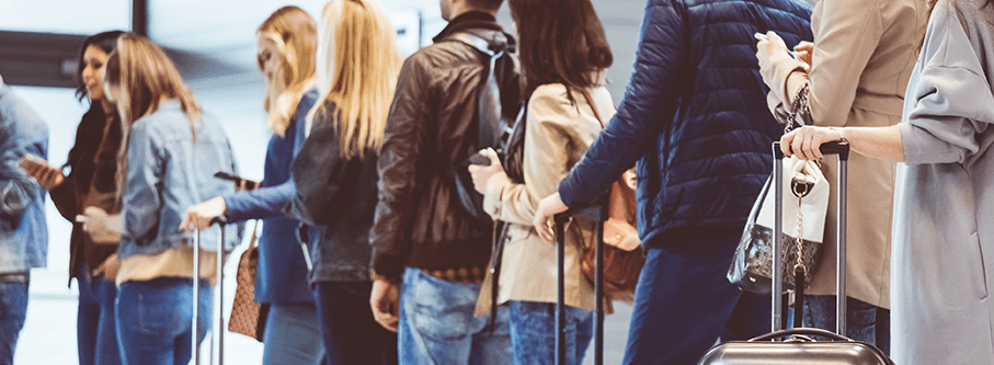 Pack LastPass on your Next Summer Trip