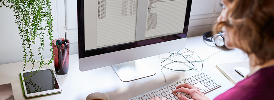 [WEBINAR] Policies Best Practices from a LastPass Expert