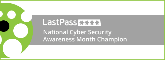 Are You Ready to Put Your Passwords to the Test?