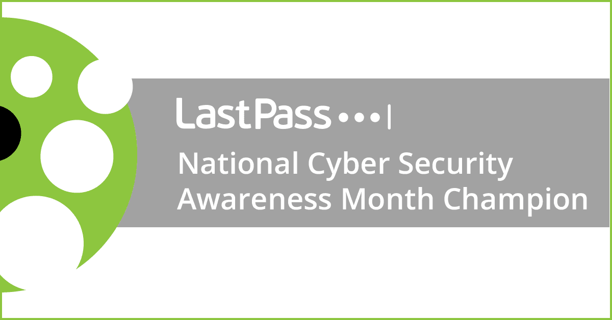 Countdown to NCSAM 2016: Get Involved