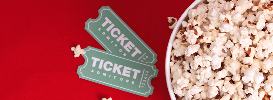 5 Times the Movies Failed at Passwords