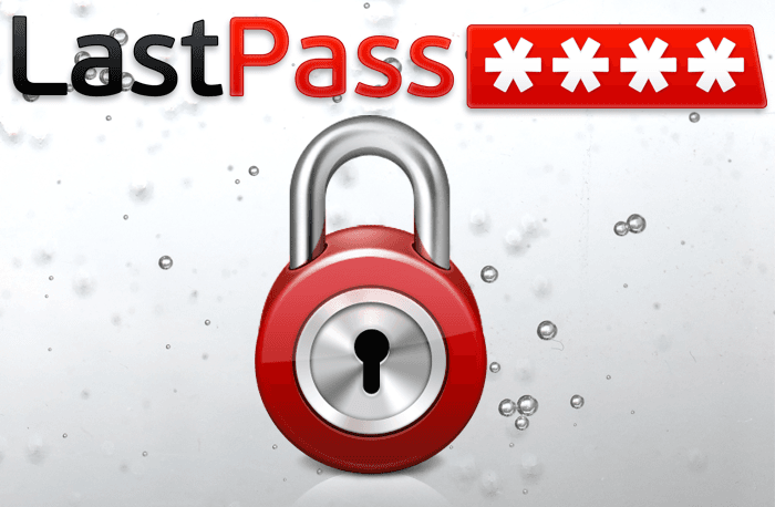 New study: Passwords are still the weakest link