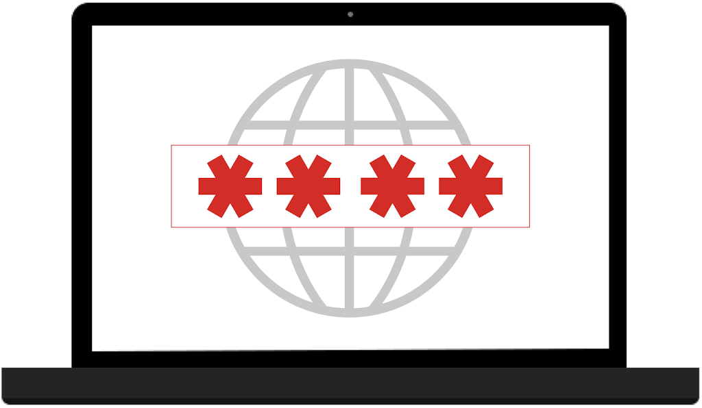 6 Mistakes Employees Are Making with Passwords