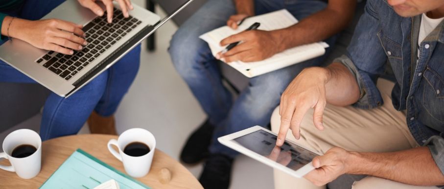 Mid-Year Check-In on Your Security Resolutions 