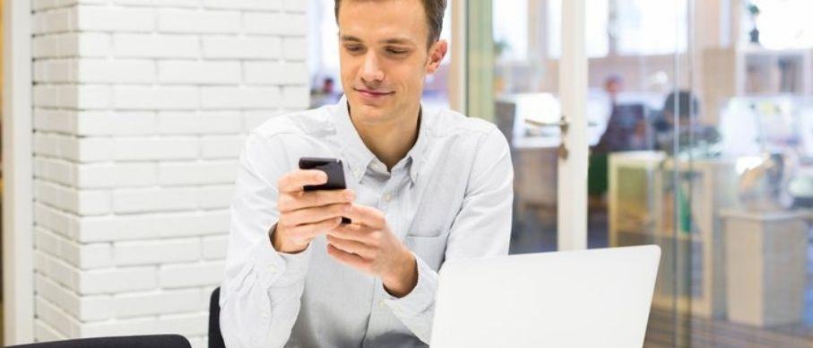Authentication Types, Factors, and Policies: Which Are Right for Your Business