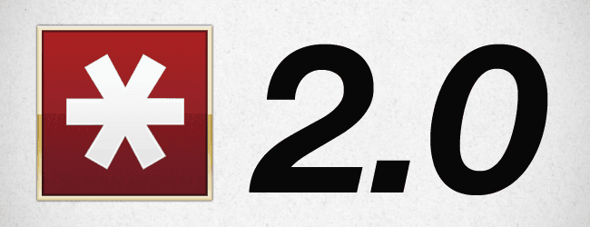 LastPass 2.0: Managing and Protecting Your Online Life Just Got More Awesome!
