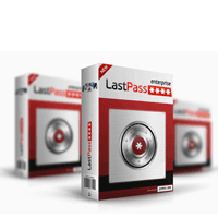 Could your company's data use an extra layer of security? Meet the LastPass Enterprise + YubiKey Bundle.