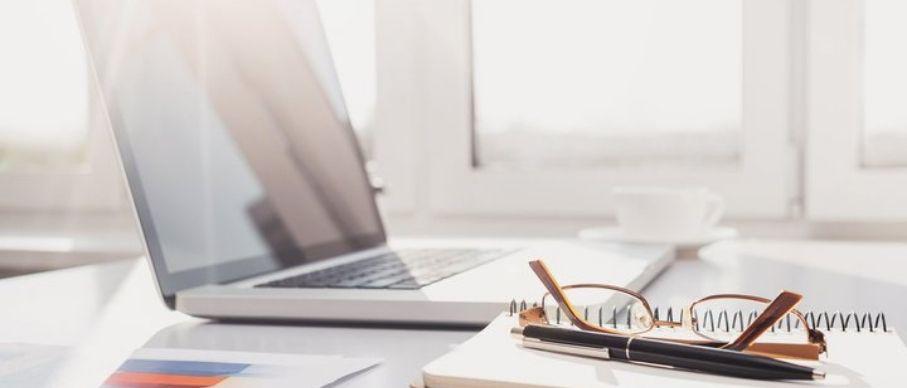 LastPass Bugcrowd Update – 1H 2019