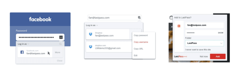 Small Changes Bring Big Wins in Usability & Retention